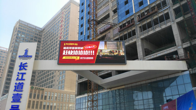 http://www.xzqngcjs.com